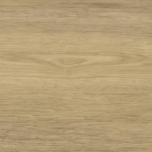 Expona Bevel Line Wood Pur - English Brushed Oak