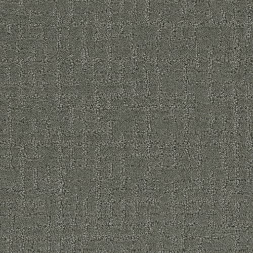 Modern Edge - Skyway