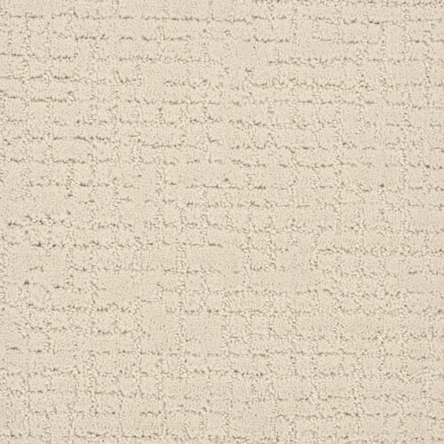 Modern Edge - Vanilla Whip