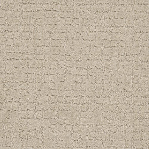 Modern Edge - Champagne