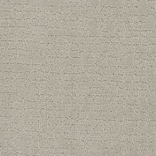 Modern Edge - Snow Cap