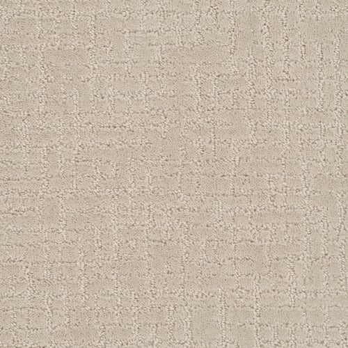 Modern Edge - Alabaster