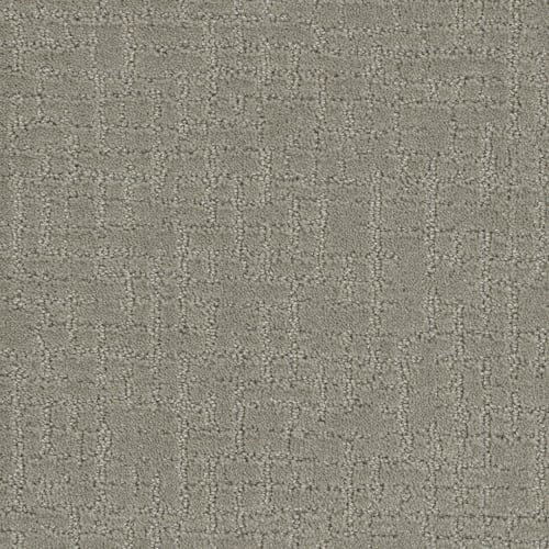 Modern Edge - Graystone