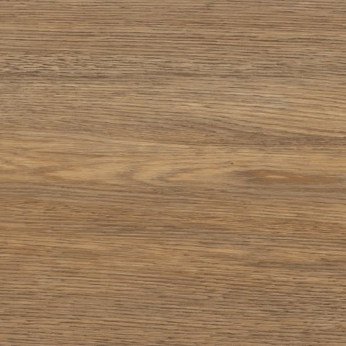 Expona Bevel Line Wood Pur - Honey Brushed Oak