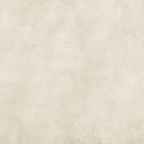 Expona Bevel Line Stone Pur - Venetian Marble