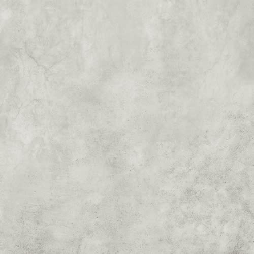Expona Bevel Line Stone Pur - Soho Marble