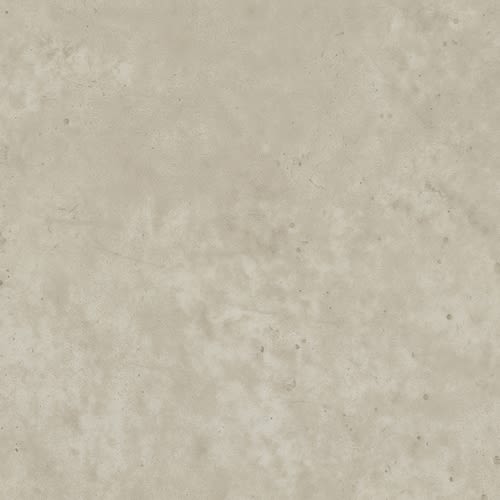 Expona Bevel Line Stone Pur - Natural Tumbled Stone