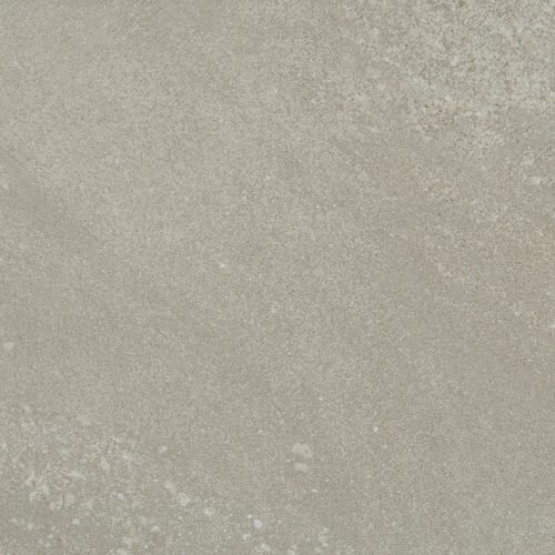 Expona Bevel Line Stone Pur - Bowden Grey Slate