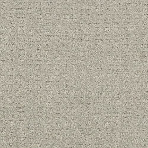 Common Ground - Snow Cap