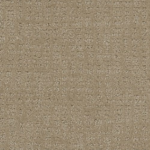Common Ground - Warm Sand