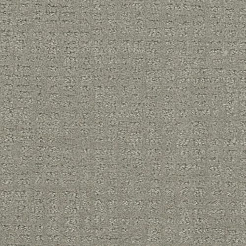 Common Ground - Graystone