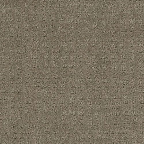 Common Ground - Topaz