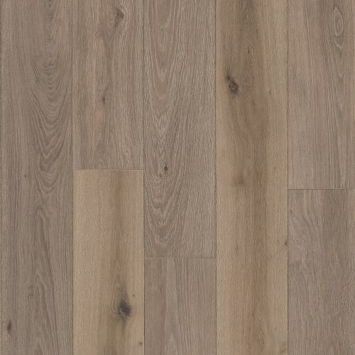 Restoration Collection - Haven - Toast