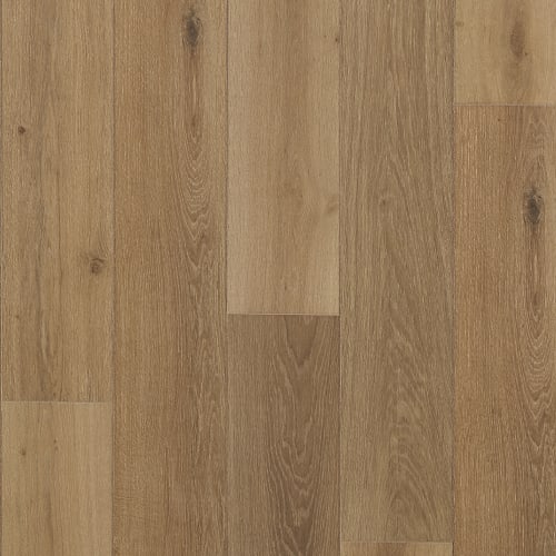Restoration Collection - Haven - Honey