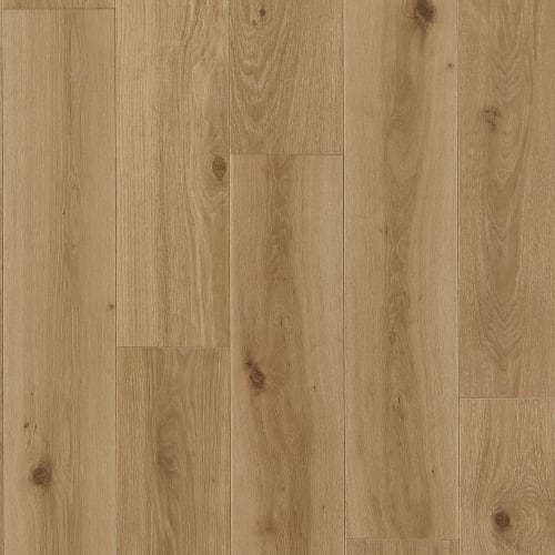 Restoration Collection - Haven - Wheat