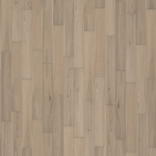 Restoration Collection - Revival - Willow