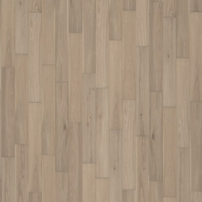 Restoration Collection - Revival - Willow