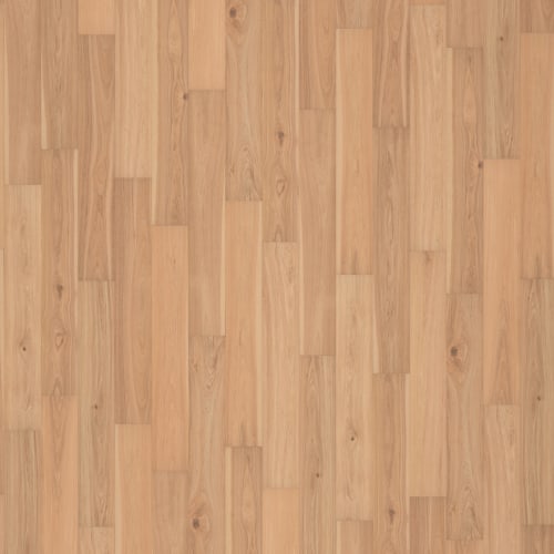 Restoration Collection - Revival - Natural