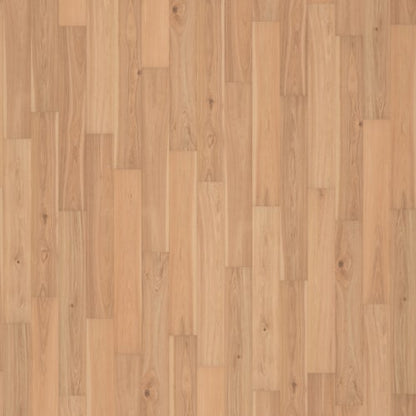 Restoration Collection - Revival - Natural