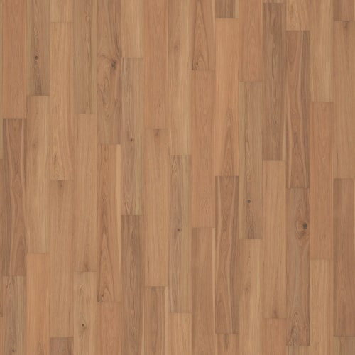 Restoration Collection - Revival - Warmth