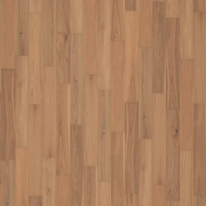 Restoration Collection - Revival - Warmth