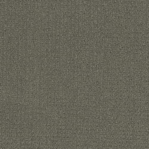 Pinpoint - Ultramarine