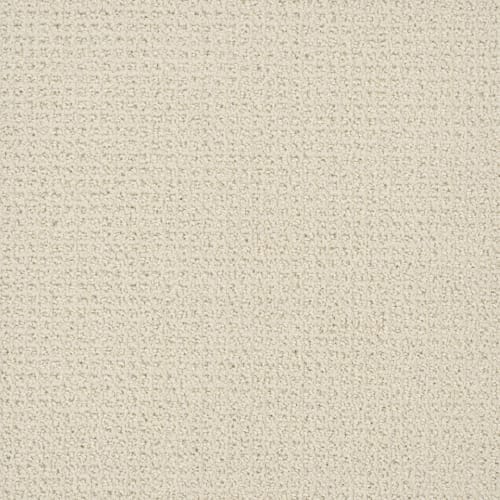 Pinpoint - Vanilla Whip