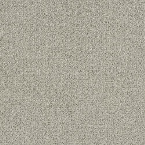 Pinpoint - Snow Cap