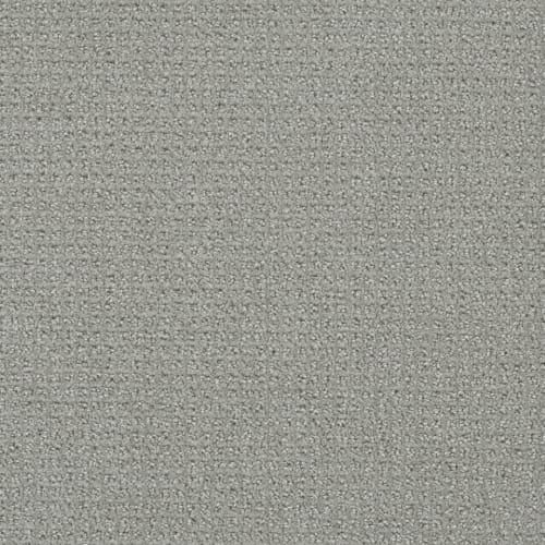 Pinpoint - Winter Sky -129