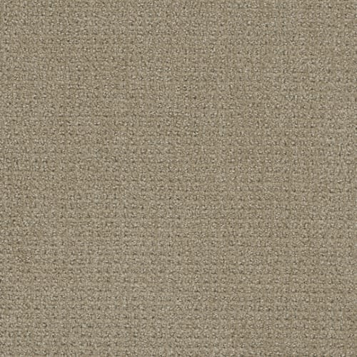 Pinpoint - Warm Sand -104