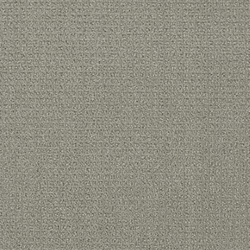 Pinpoint - Graystone