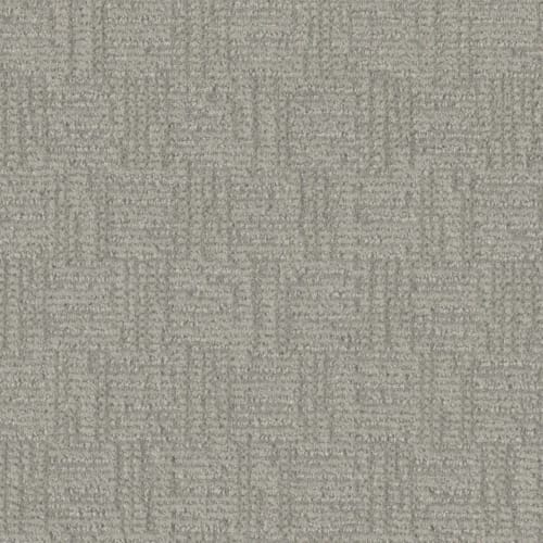 Classic Elements - Ice Berry