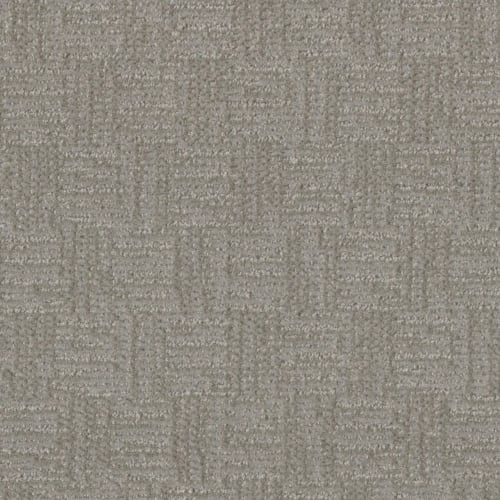 Classic Elements - Amazon
