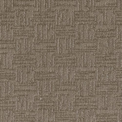 Classic Elements - Warm Autumn