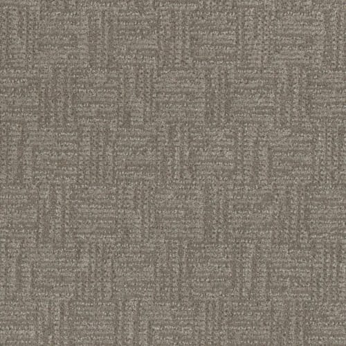 Classic Elements - Willow Bark