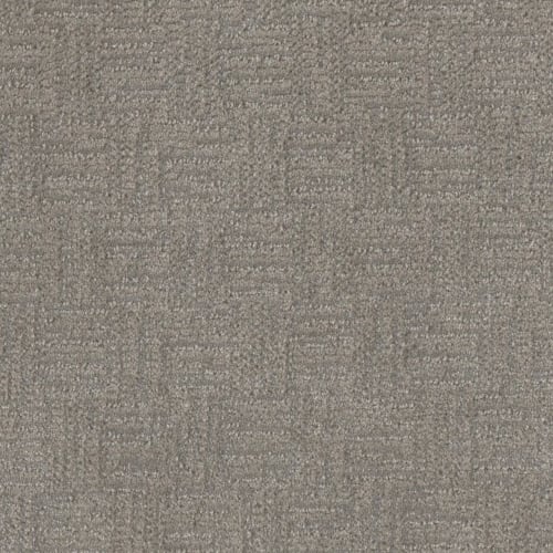 Classic Elements - Empress