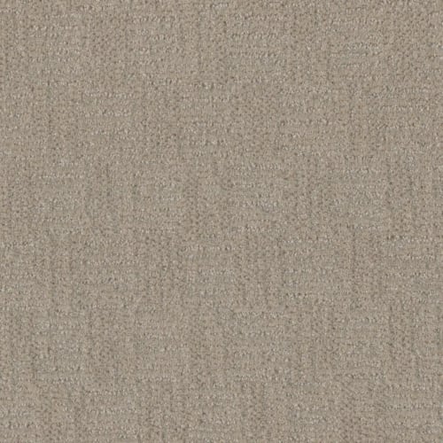 Classic Elements - Brunello