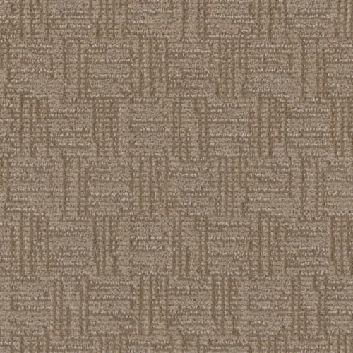 Classic Elements - Dune Crest