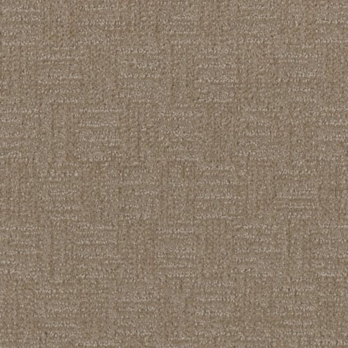 Classic Elements - Kingsport