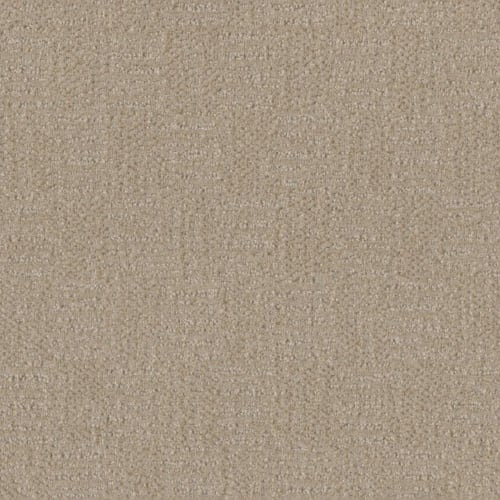 Classic Elements - Frosted Coconut