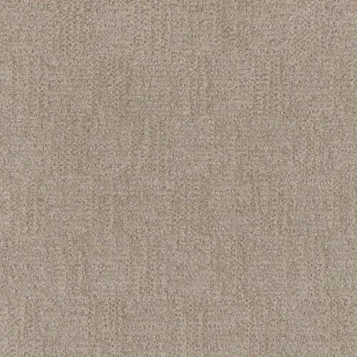 Classic Elements - Grand Bay