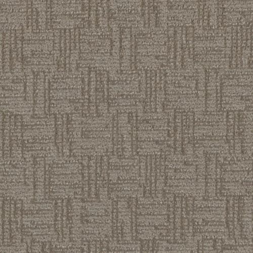 Classic Elements - Potters Clay