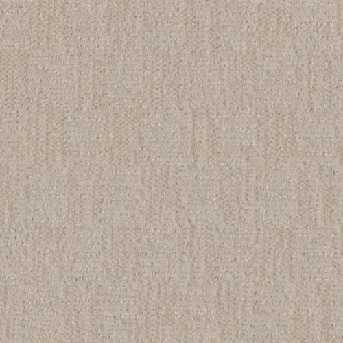 Classic Elements - Vanilla Bean
