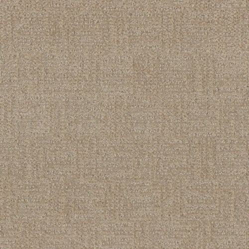 Classic Elements - Milk Honey