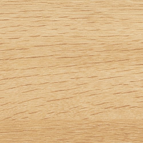 Expona Bevel Line Wood Pur - Light Oak