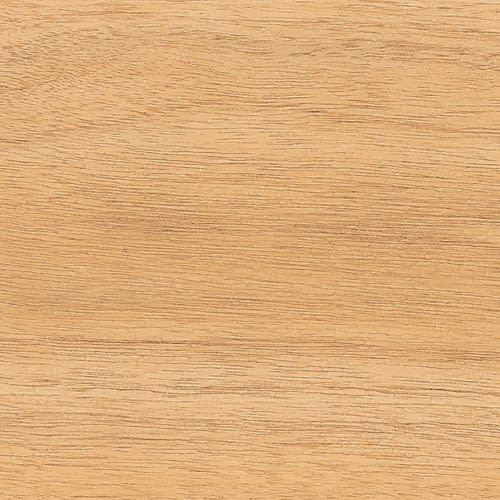 Expona Bevel Line Wood Pur - American Oak