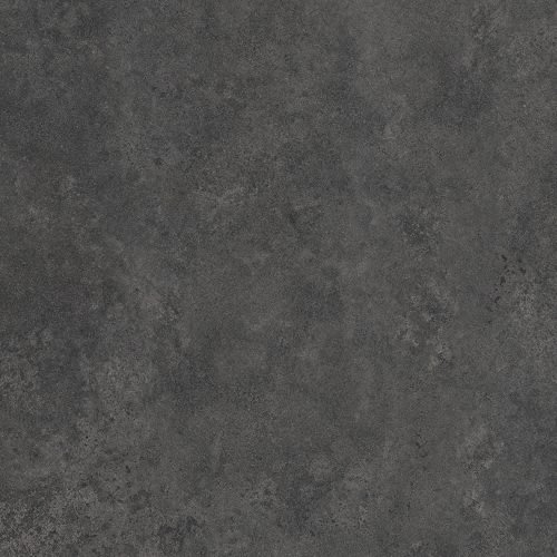 Expona Bevel Line Stone Pur - Black Limestone