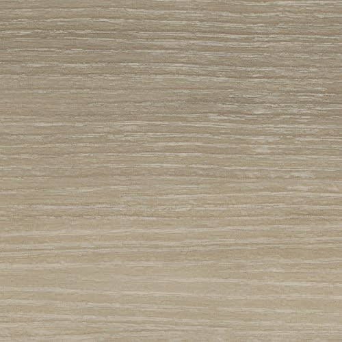 Expona Bevel Line Wood Pur - Grey Ash