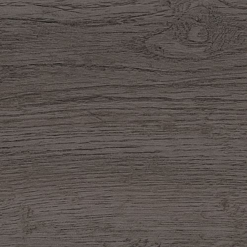 Expona Bevel Line Wood Pur - Smoked Chestnut