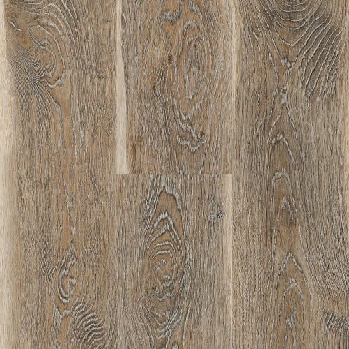Water'S Edge - Urban Oak